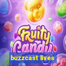 buzzcast lives